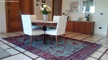 Thumbnail von ***Premium Villa auf 1.680 m² Grundstück mit Meerblick in Bestlage***