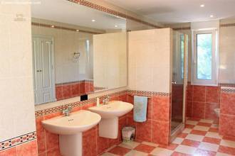 Thumbnail von ***Premium Villa auf 1.680 m² Grundstück mit Meerblick in Bestlage***