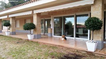 Thumbnail von ***Premium Villa auf 1.680 m² Grundstück mit Meerblick in Bestlage***