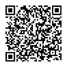 Thumbnail von ***Neubauvilla Theia mit Panoramablick auf das Meer***