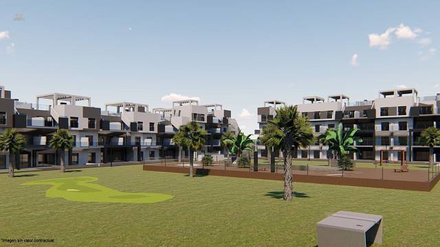 ***Moderne 4-Zimmer-Wohnungen in abgeschlossener Anlage mit Gemeinschaftspool und Spa***