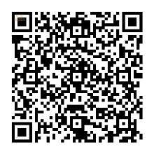 Thumbnail von ***Kleines Reihenhaus mit 2 Schlafzimmern, Terrasse und Vorgartengrundstück***