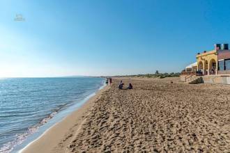 Thumbnail von ***Wunderschöne 5-Zimmer-Villen mit Privatpool nur 500 m vom kilometerlangen Sandstrand***