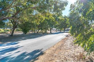 Thumbnail von ***Wunderschöne 5-Zimmer-Villen mit Privatpool nur 500 m vom kilometerlangen Sandstrand***