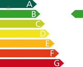 Thumbnail von ***Wunderschöne 5-Zimmer-Villen mit Privatpool nur 500 m vom kilometerlangen Sandstrand***