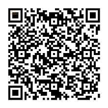 Thumbnail von ***Wunderschöne 5-Zimmer-Villen mit Privatpool nur 500 m vom kilometerlangen Sandstrand***