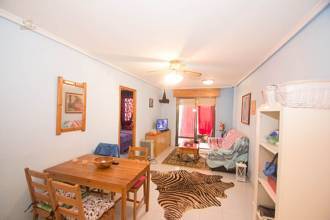 Thumbnail von ***Günstiges Apartment mit Balkon, 3 Schlafzimmern und Dachterrasse***