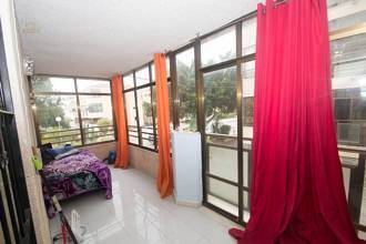 Thumbnail von ***Günstiges Apartment mit Balkon, 3 Schlafzimmern und Dachterrasse***