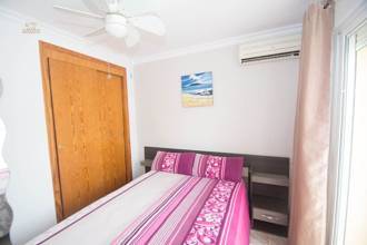 Thumbnail von ***Günstiges Apartment mit Balkon, 3 Schlafzimmern und Dachterrasse***