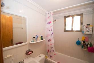 Thumbnail von ***Günstiges Apartment mit Balkon, 3 Schlafzimmern und Dachterrasse***