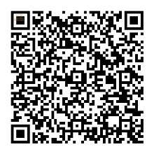 Thumbnail von ***Komfortable Penthouse-Wohnungen mit 2 Schlafzimmern und Gemeinschaftspool nur 600 m vom wunderschönen Sandstrand***