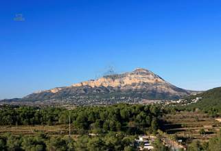 Thumbnail von ***Neubauvilla Pandora mit Panorama- und Meerblick aus jedem Raum***