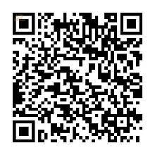 Thumbnail von ***Neubauvilla Pandora mit Panorama- und Meerblick aus jedem Raum***