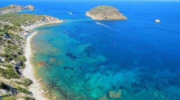 Thumbnail von ***Neubauvilla Cyrene mit schöner Aussicht über die Stadt***