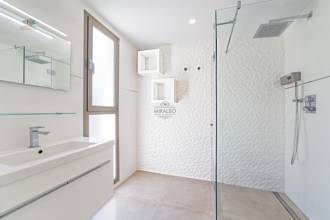 Thumbnail von ***Neubauvilla Hermes in absolut einzigartiger Lage***