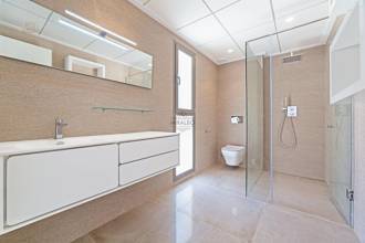 Thumbnail von ***Neubauvilla Hermes in absolut einzigartiger Lage***