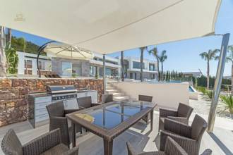 Thumbnail von ***Neubauvilla Hermes in absolut einzigartiger Lage***