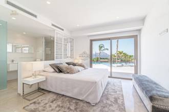 Thumbnail von ***Neubauvilla Hermes in absolut einzigartiger Lage***