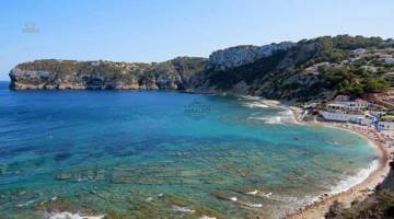 Thumbnail von ***Neubauvilla Medea mit atemberaubendem Ausblick***