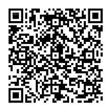 Thumbnail von ***Exklusive Penthouse-Wohnungen mit 3 Schlafzimmern und Meerblick nur 200 m vom Strand***