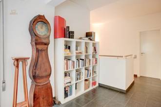 Thumbnail von ***Sehr originelle und besondere  Villa in Pedreguer am Fusse von La Sella mit separatem Gästehaus und Meerblick***