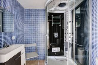 Thumbnail von ***Sehr originelle und besondere  Villa in Pedreguer am Fusse von La Sella mit separatem Gästehaus und Meerblick***