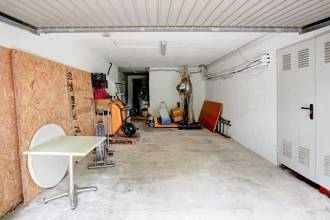 Thumbnail von ***Sehr originelle und besondere  Villa in Pedreguer am Fusse von La Sella mit separatem Gästehaus und Meerblick***