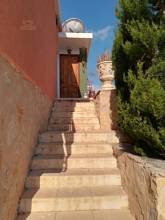 Thumbnail von ***Villa auf großzügigem Grundstück mit Swimmingpool im Raum Busot***