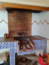 Thumbnail von ***Villa auf großzügigem Grundstück mit Swimmingpool im Raum Busot***