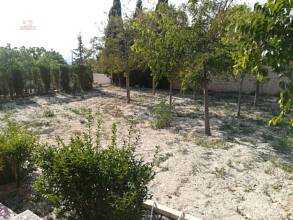 Thumbnail von ***Villa auf großzügigem Grundstück mit Swimmingpool im Raum Busot***