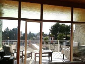 Thumbnail von ***Villa auf großzügigem Grundstück mit Swimmingpool im Raum Busot***