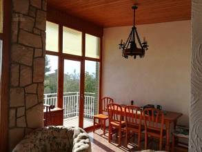 Thumbnail von ***Villa auf großzügigem Grundstück mit Swimmingpool im Raum Busot***