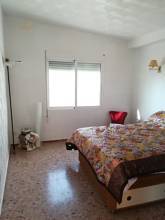 Thumbnail von ***Villa auf großzügigem Grundstück mit Swimmingpool im Raum Busot***