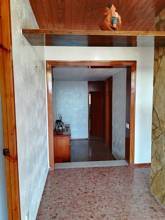 Thumbnail von ***Villa auf großzügigem Grundstück mit Swimmingpool im Raum Busot***