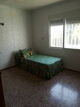 Thumbnail von ***Villa auf großzügigem Grundstück mit Swimmingpool im Raum Busot***