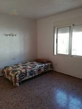 Thumbnail von ***Villa auf großzügigem Grundstück mit Swimmingpool im Raum Busot***