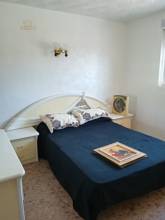 Thumbnail von ***Villa auf großzügigem Grundstück mit Swimmingpool im Raum Busot***