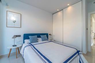 Thumbnail von ***Wunderschöne 4-Zimmer-Villen mit Privatpool nur 500 m vom kilometerlangen Sandstrand***