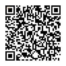 Thumbnail von ***Neubauvilla Dea mit herrlichem Panoramablick in jedem Zimmer***