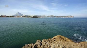 Thumbnail von ***Neubauvilla Dione mit wundervoller Terrasse***