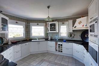 Thumbnail von ***Villa in Denia***