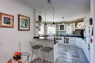 Thumbnail von ***Villa in Denia***