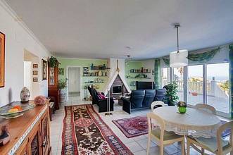 Thumbnail von ***Villa in Denia***