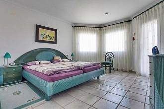 Thumbnail von ***Villa in Denia***