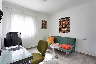 Thumbnail von ***Villa in Denia***