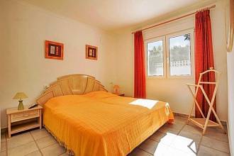 Thumbnail von ***Villa in Denia***