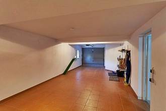 Thumbnail von ***Villa in Denia***