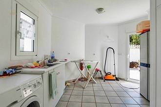 Thumbnail von ***Villa in Denia***