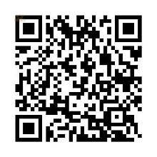 Thumbnail von ***Villa in Denia***