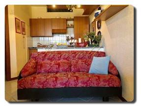 Thumbnail von Immogold gepflegte Gartenwohnung in sonniger Lage